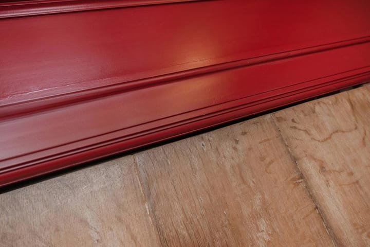 Photo 29 of Oude Delft 168