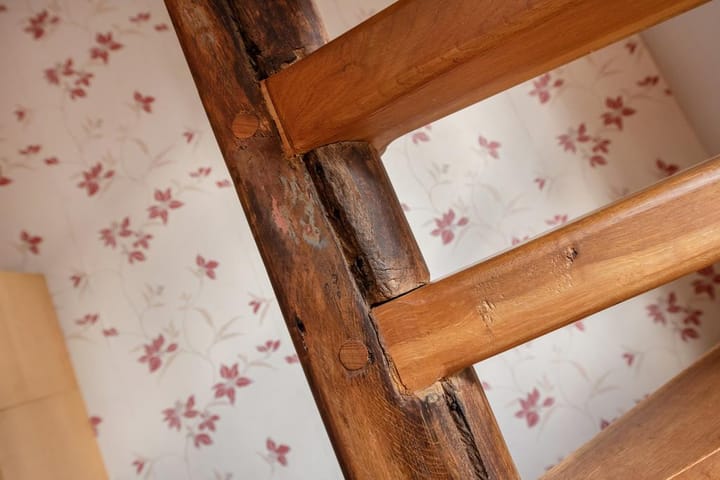 Photo 30 of Oude Delft 168