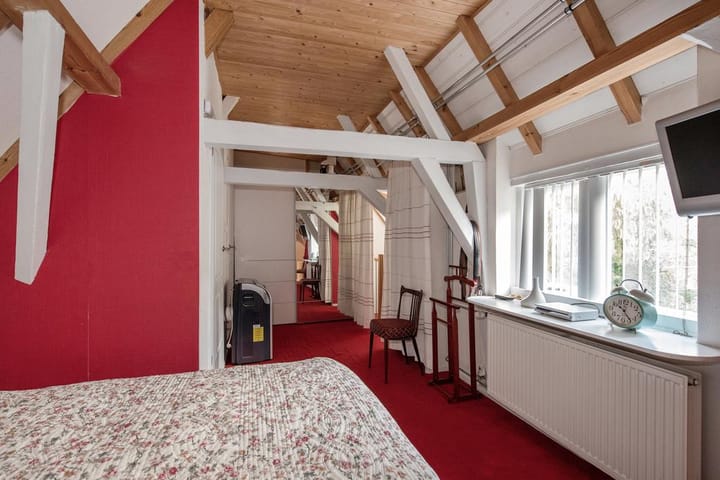 Photo 36 of Oude Delft 168