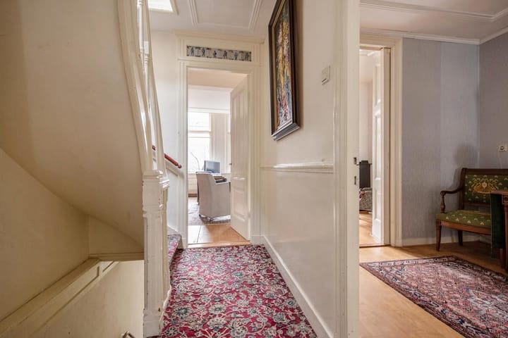 Photo 39 of Oude Delft 168