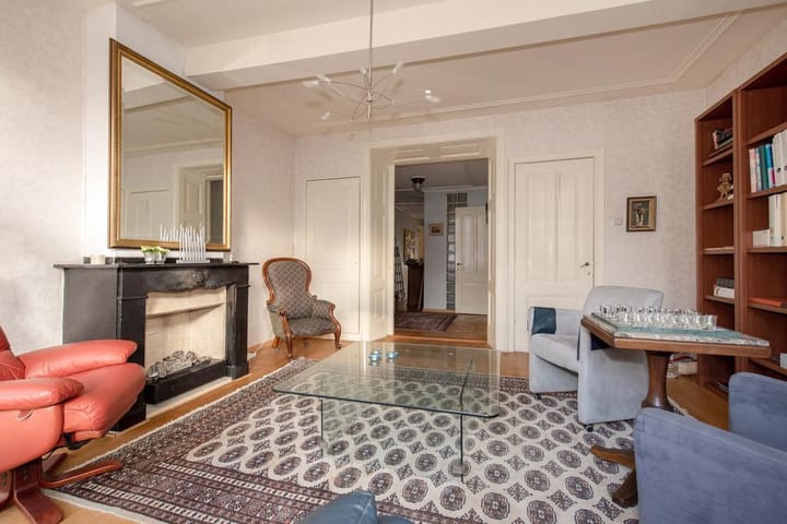 Photo 40 of Oude Delft 168