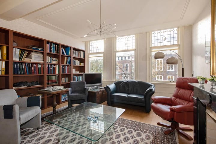 Photo 41 of Oude Delft 168