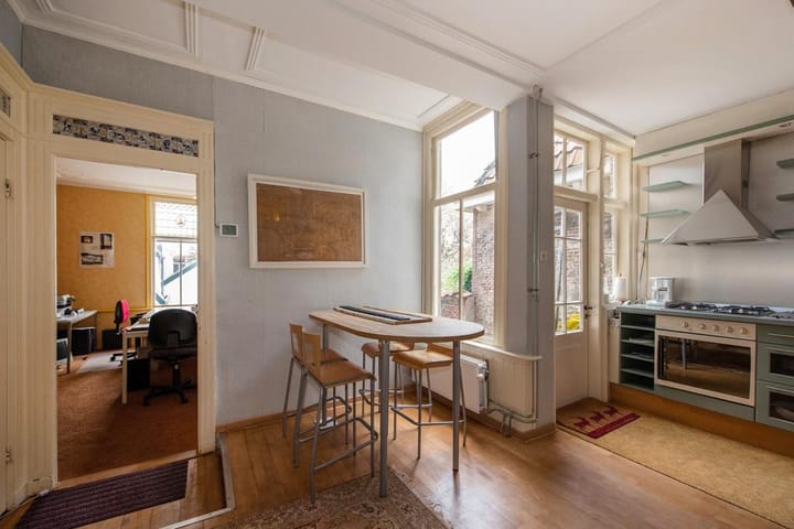 Photo 42 of Oude Delft 168