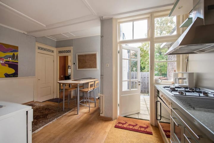 Photo 43 of Oude Delft 168