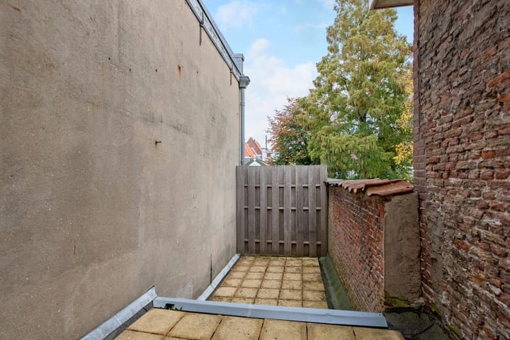 Photo 44 of Oude Delft 168