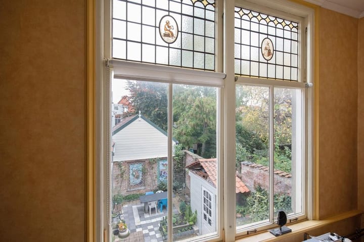 Photo 46 of Oude Delft 168