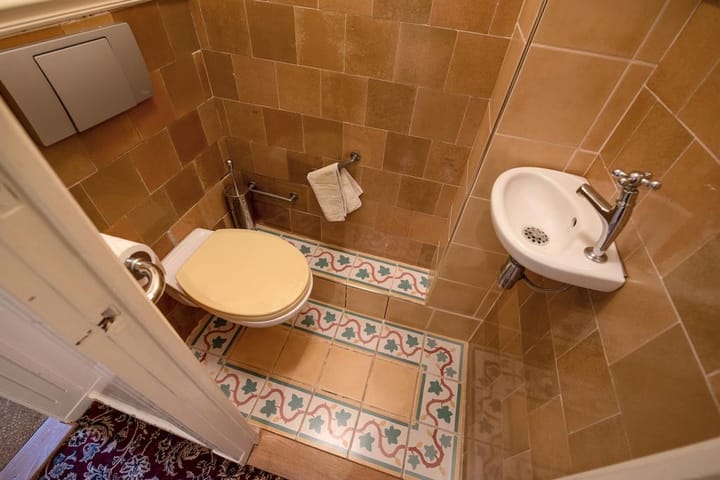 Photo 48 of Oude Delft 168