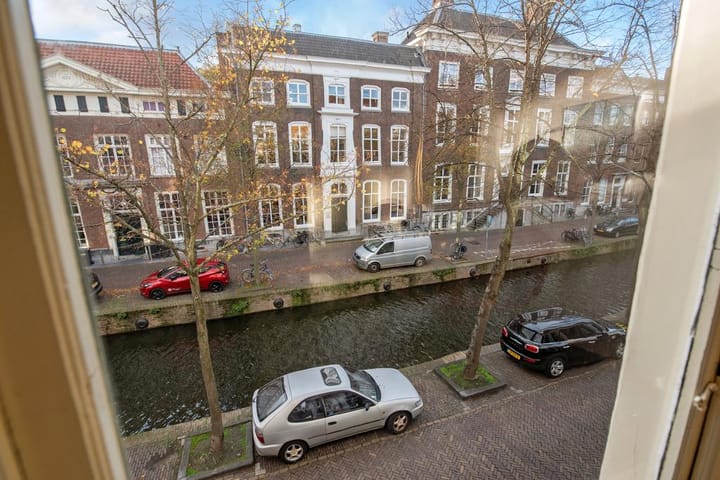 Photo 49 of Oude Delft 168