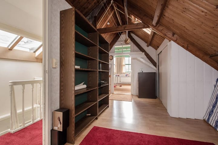 Photo 52 of Oude Delft 168