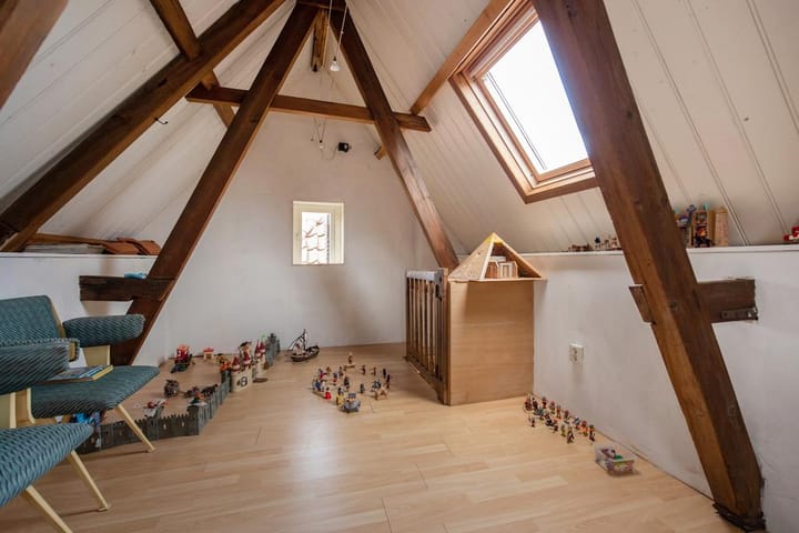 Photo 53 of Oude Delft 168