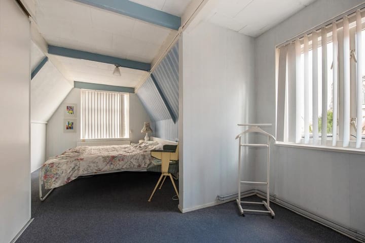 Photo 55 of Oude Delft 168