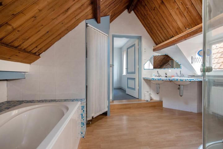 Photo 56 of Oude Delft 168