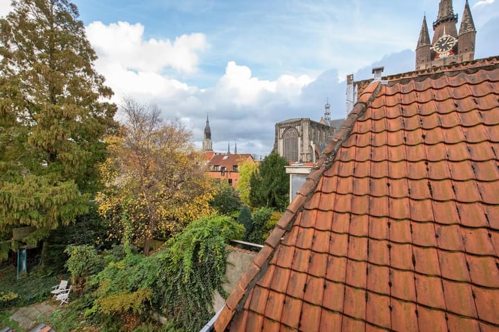 Photo 57 of Oude Delft 168