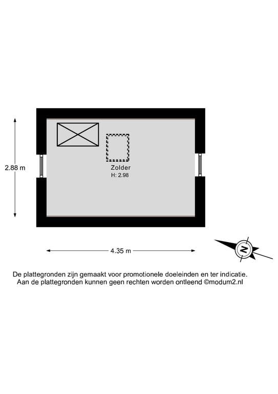 Photo 61 of Oude Delft 168