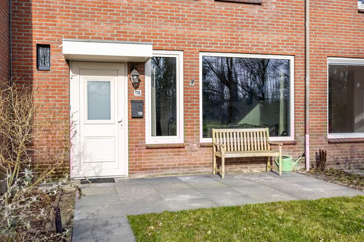 Foto 3 van Laagveld 110