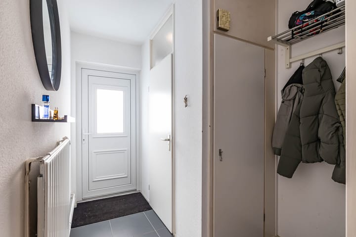 Foto 5 van Laagveld 110