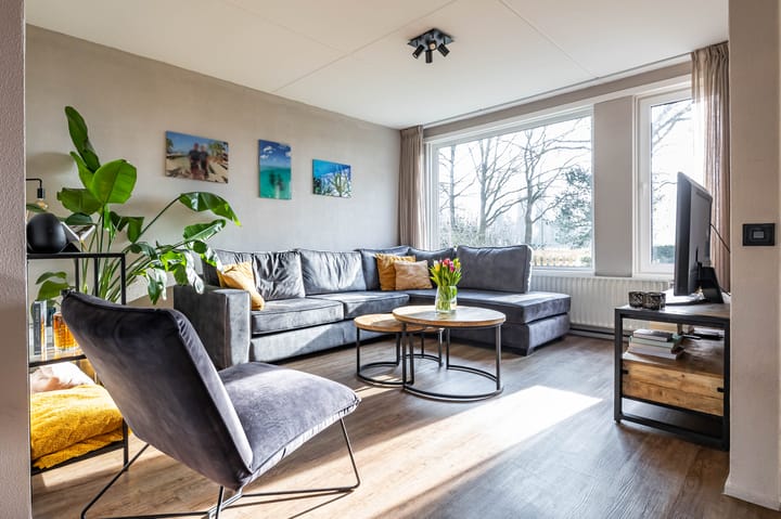 Foto 7 van Laagveld 110