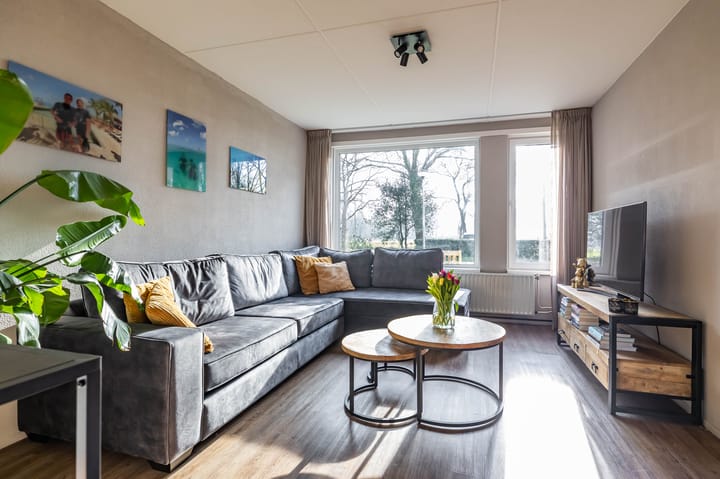 Foto 8 van Laagveld 110