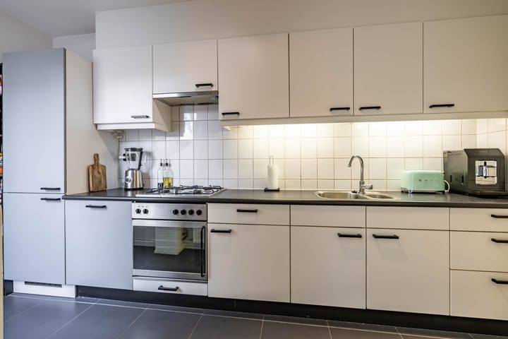 Foto 14 van Laagveld 110