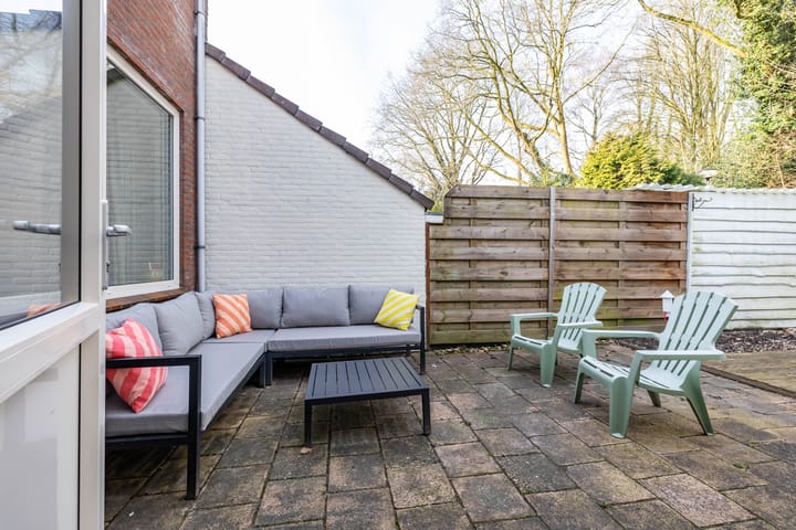 Foto 18 van Laagveld 110