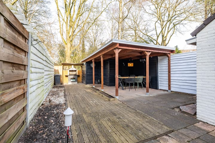 Foto 20 van Laagveld 110