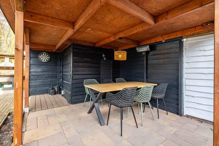 Foto 21 van Laagveld 110