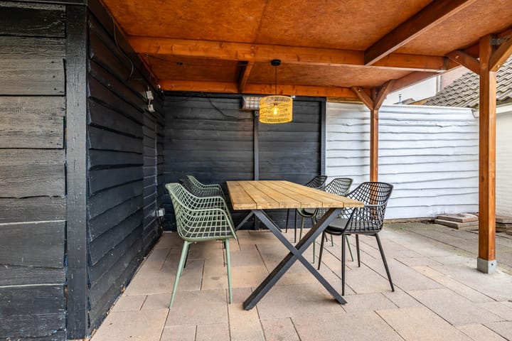 Foto 24 van Laagveld 110