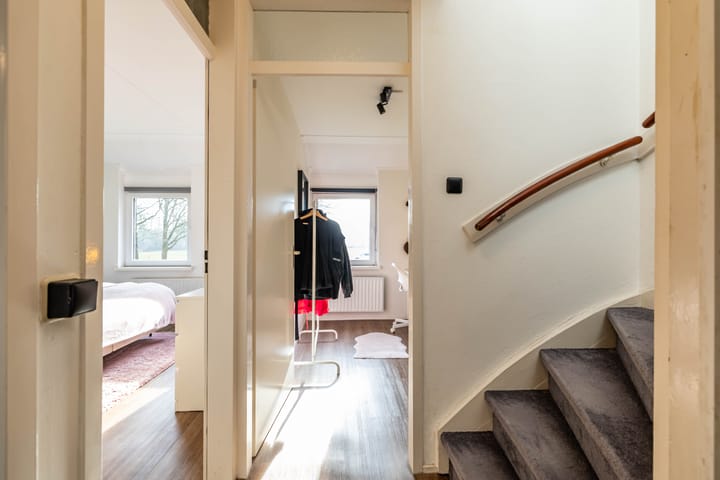 Foto 26 van Laagveld 110