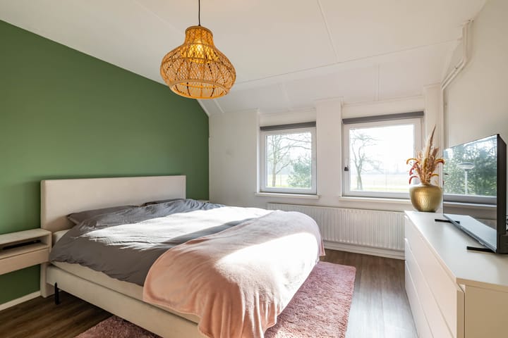 Foto 28 van Laagveld 110