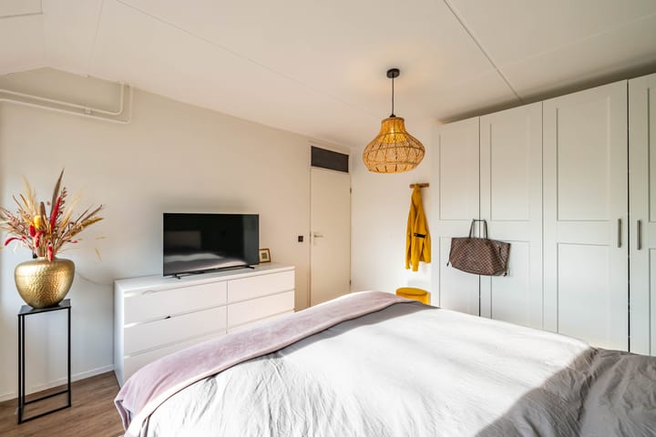 Foto 29 van Laagveld 110