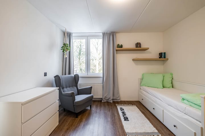 Foto 31 van Laagveld 110