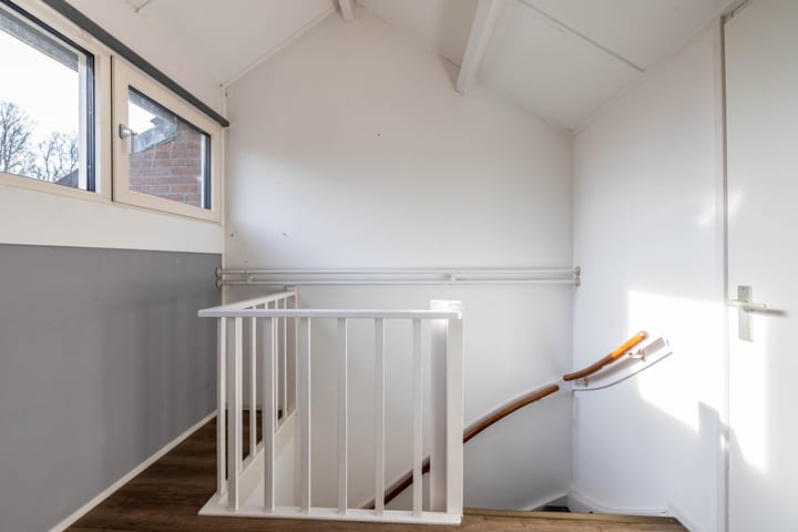 Foto 36 van Laagveld 110