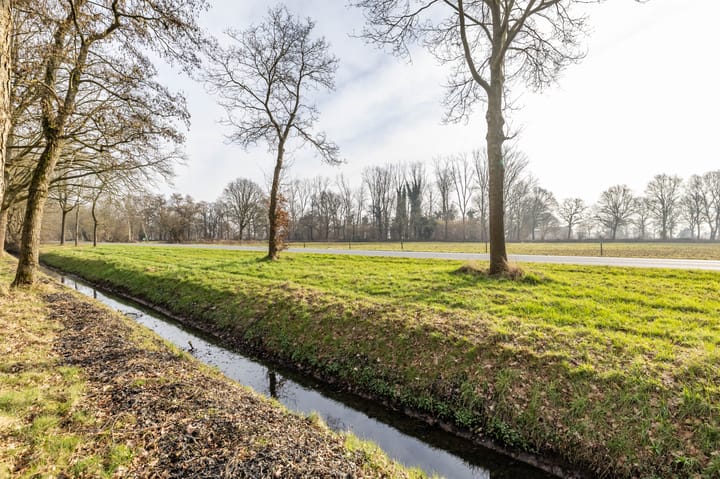 Foto 40 van Laagveld 110