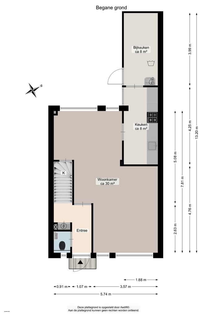 Foto 42 van Laagveld 110