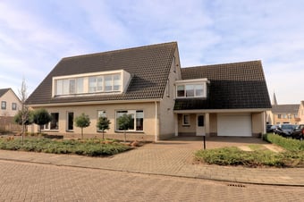 de Veentjes 15 tertiary image