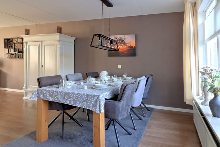 Foto 11 van de Veentjes 15