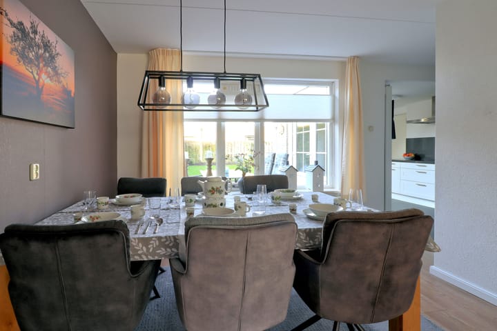 Foto 12 van de Veentjes 15