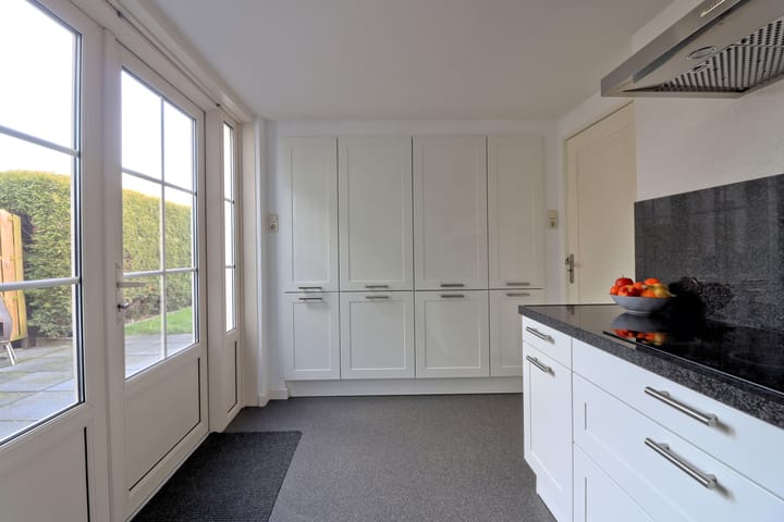 Foto 15 van de Veentjes 15