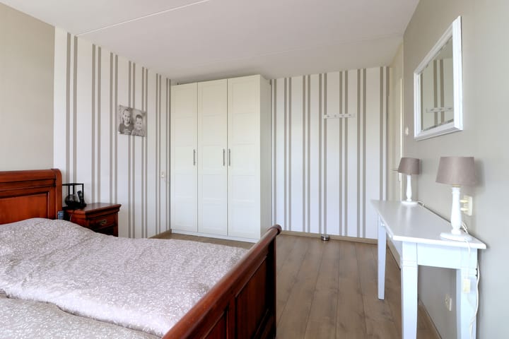 Foto 18 van de Veentjes 15