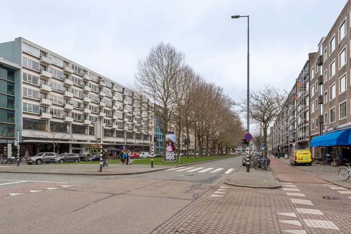 Foto 22 van Mariniersweg 201