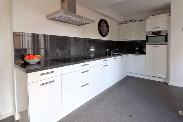 Foto 13 van de Veentjes 15