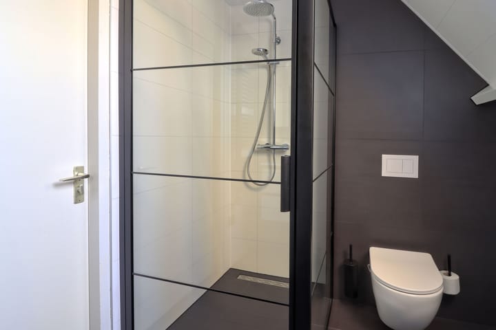 Foto 22 van de Veentjes 15