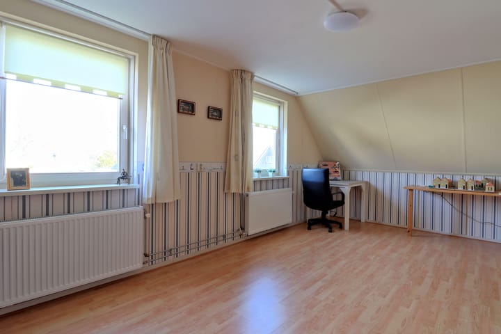 Foto 24 van de Veentjes 15