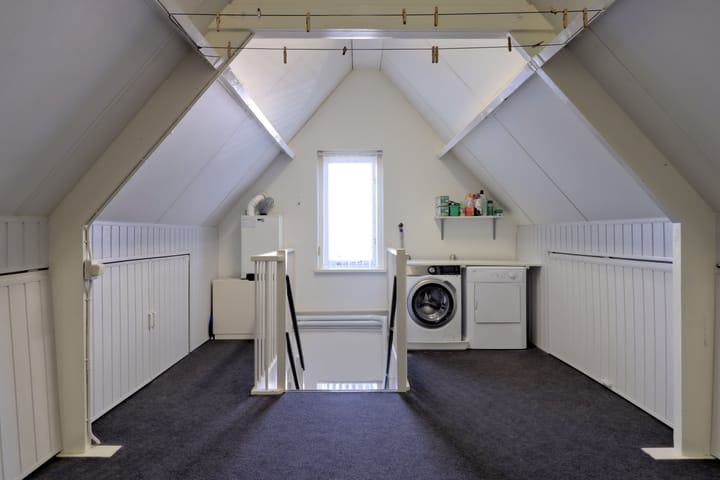 Foto 27 van de Veentjes 15