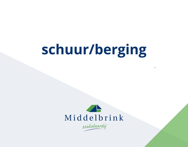 Foto 28 van de Veentjes 15