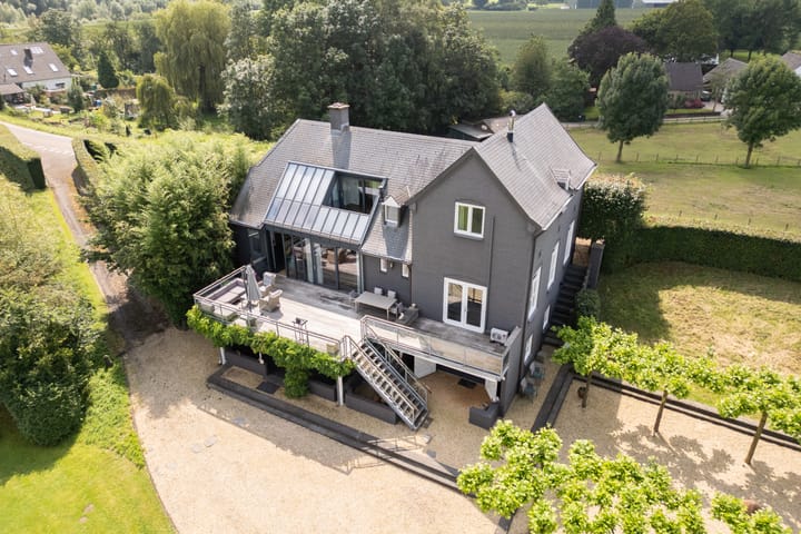 Foto 2 van Rijndijk 4