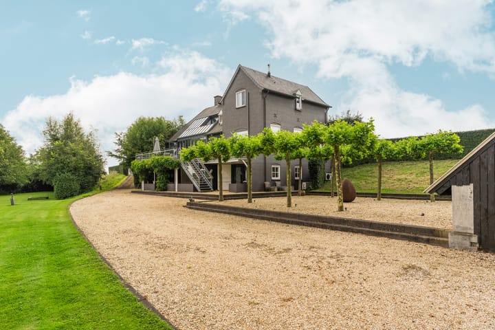 Foto 4 van Rijndijk 4