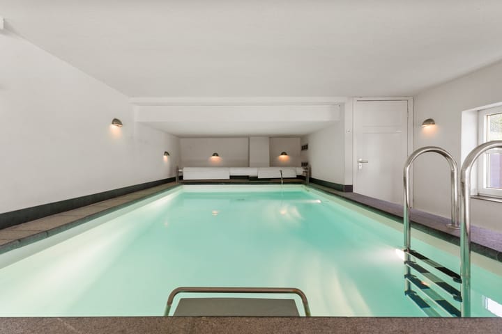 Foto 5 van Rijndijk 4