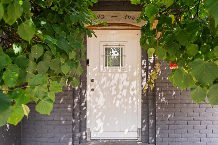 Foto 8 van Rijndijk 4