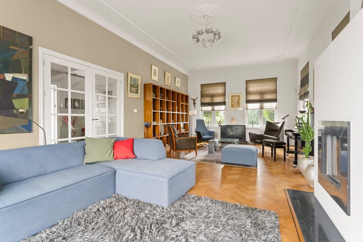 Foto 9 van Rijndijk 4